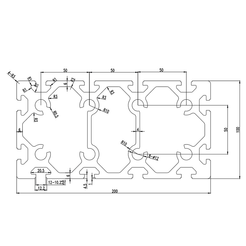 LE-10-100200