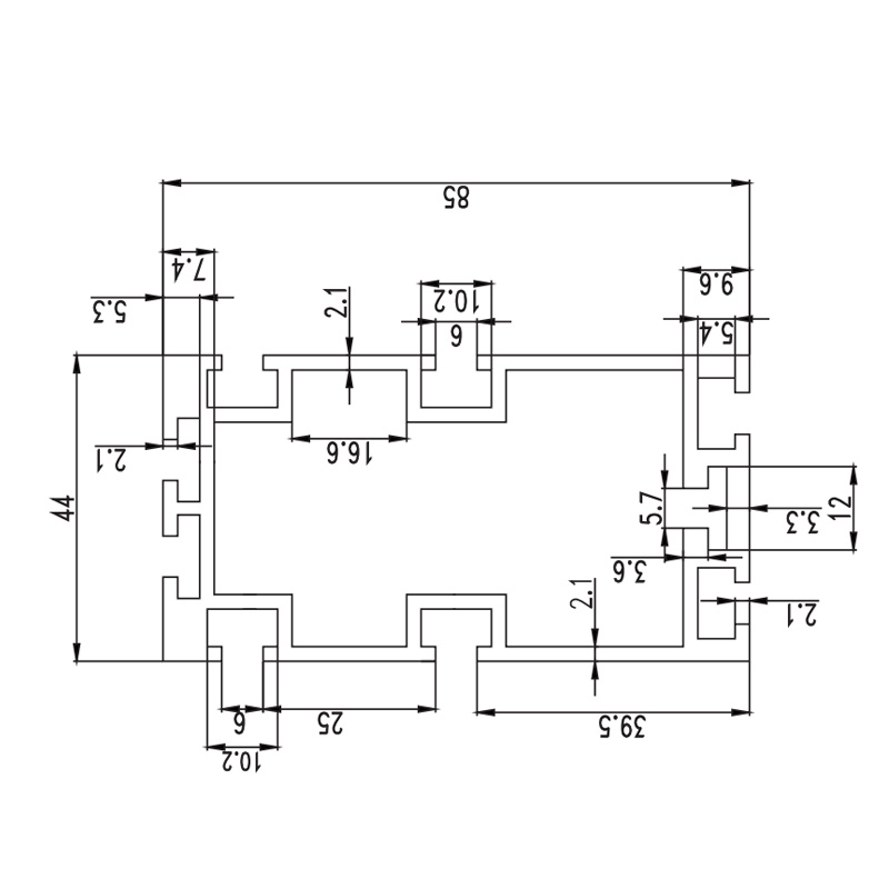 LE-6-GB4485